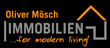 brandlogo